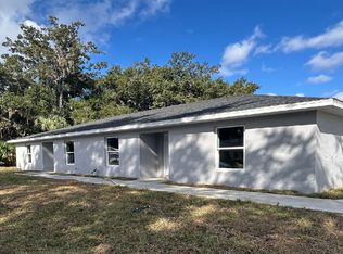 895 S 7th Ave, Bartow, FL 33830