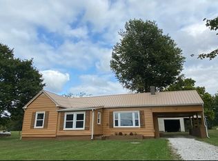 5566 S Dixie Hwy, Glendale, KY 42740