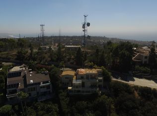 2012 Via Casa Alta, La Jolla, CA 92037