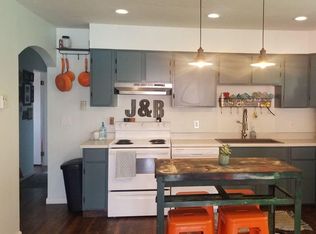 550 W 8th St #1, Palisade, CO 81526
