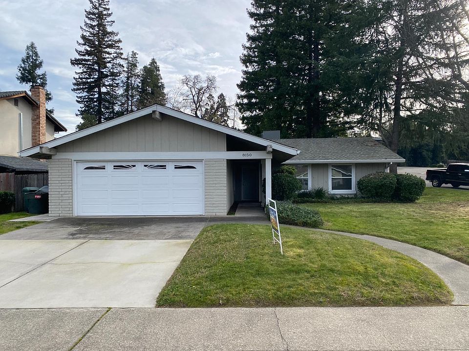 1st image of 8150 Sunbonnet Dr