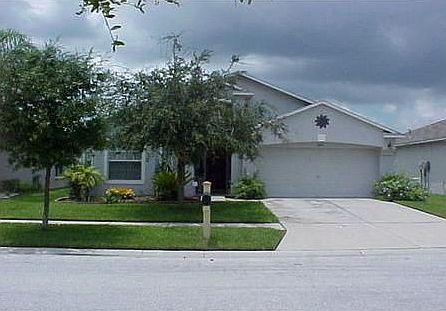 1st image of 3849 Judson Dr