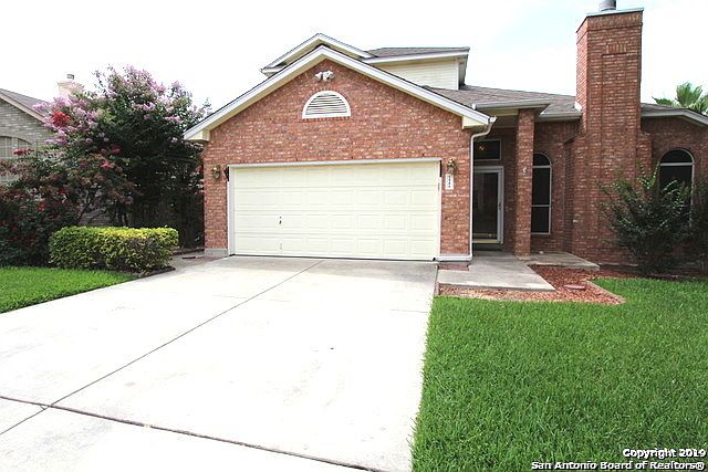 1st image of 5946 Creekway St