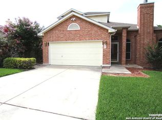 5946 Creekway St, San Antonio, TX 78247