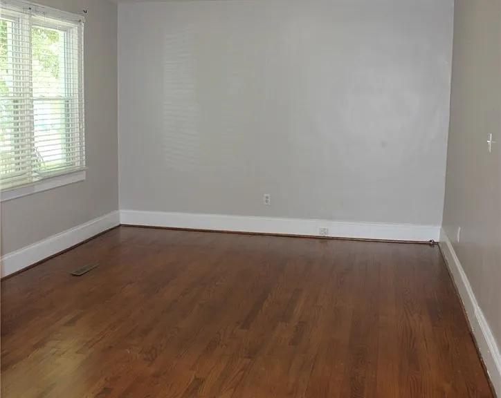 236 Pinecrest Dr — Photo 21