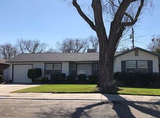1514 Maplewood Dr, Modesto, CA