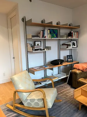 Rented by Nolita Group | media 27