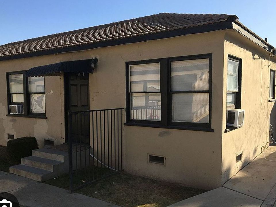 1st image of 2325 Chester Ln APT E