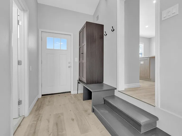 4604 Norwood St — Photo 14