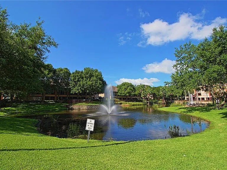 713 Cruise View Dr — Photo 35
