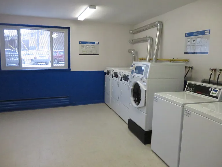 751 Pine St #109 — Photo 9