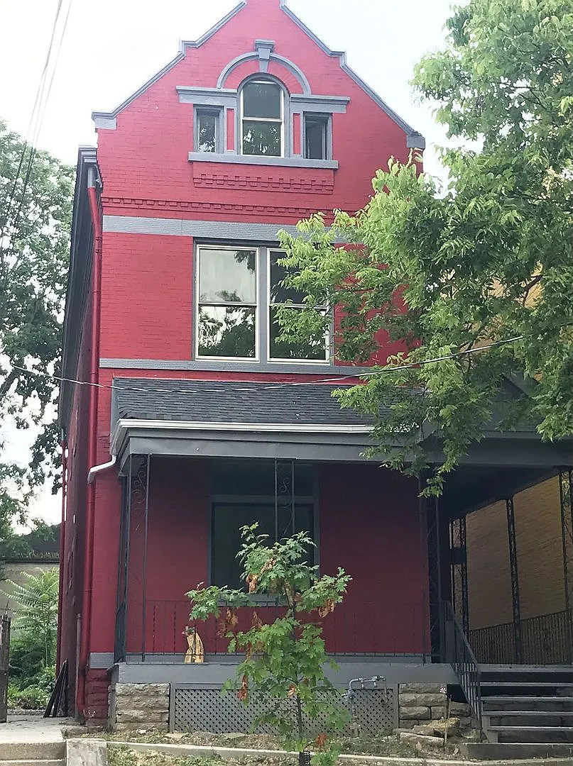 3216 Bishop Street — Photo 2