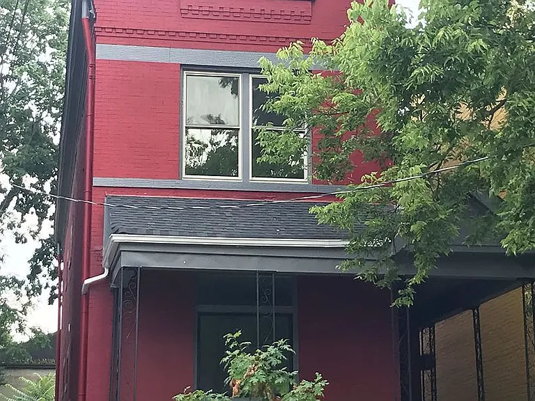 3216 Bishop St — Photo 2