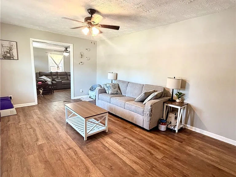 5313 N Sumac Cir — Photo 13