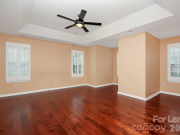 3415 Fallowbrook Forest Dr — Photo 12