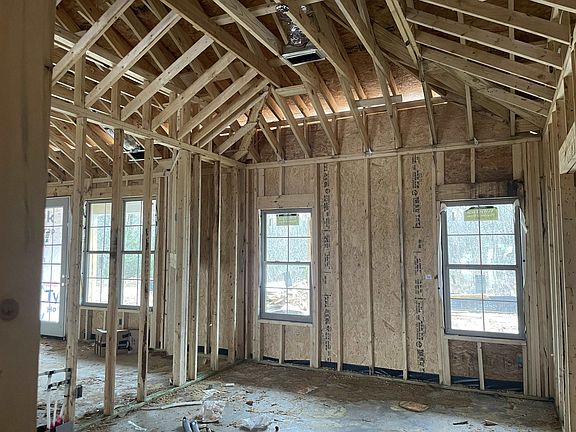 5th image of 30 Dogwood Spring Dr #336