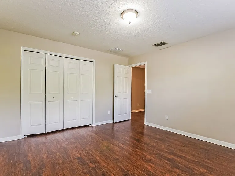 1254 Blackwater Pond Dr — Photo 13