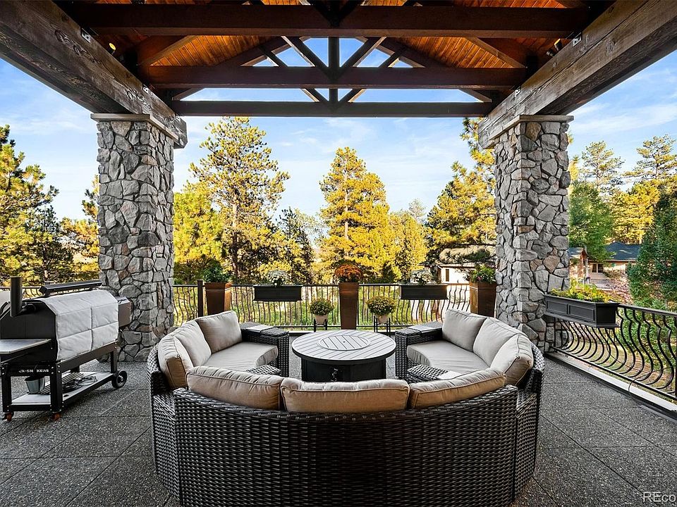 1st image of 4491 Shoshone Drive