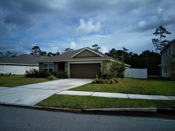5th image of 3125 Angora Bay Dr