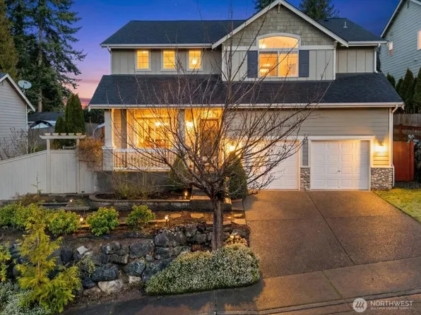 1824 23rd Street, Snohomish, WA 98290