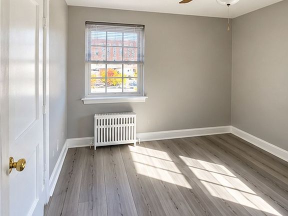 2nd image of 46 Main St #7