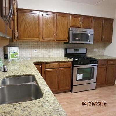 3rd image of 6401 W Berteau Ave #306