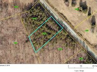LOT 2 Saint James Church Rd LOT 2, Denver, NC 28037
