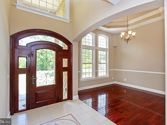 2nd image of 119 Village Dr
