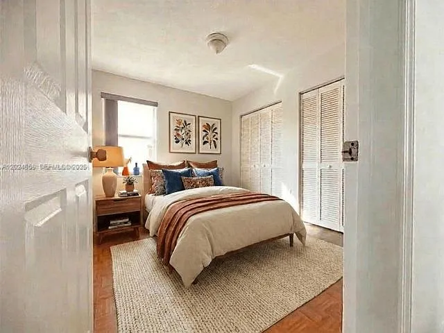 14530 SW 156th Ave — Photo 8