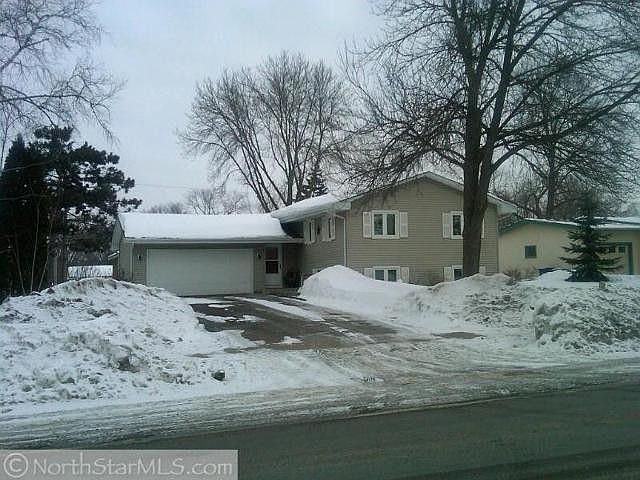 1st image of 2171 17th Ave E