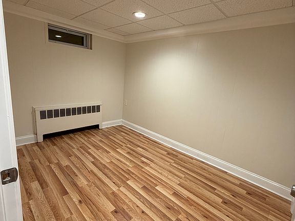 5th image of (Undisclosed Address)
