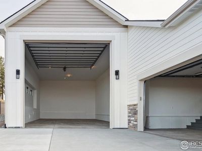1361 Art Dr, Berthoud, CO, 80513