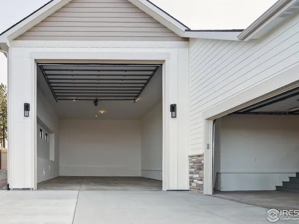 1361 Art Dr, Berthoud, CO 80513