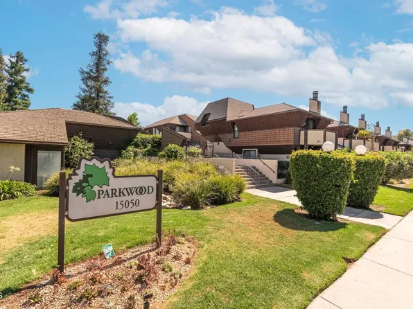 15050 Sherman Way Unit 189, Los Angeles, CA 91405