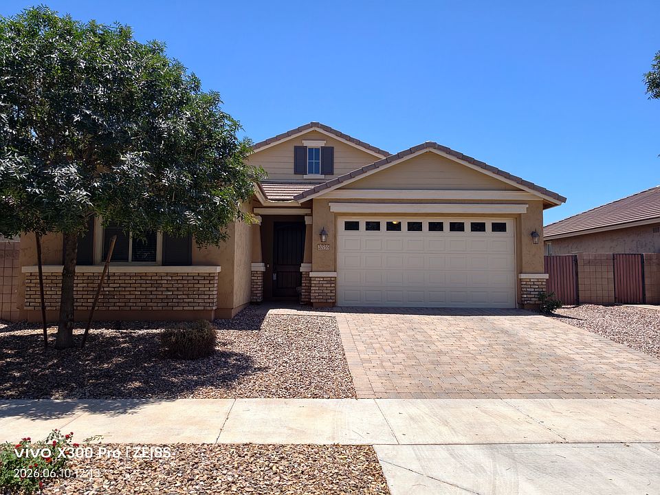 1st image of 20755 E Mockingbird Dr