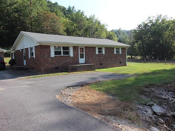 2nd image of 852 Wears Valley Rd