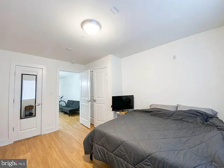 1622 W Jefferson St #1 — Photo 19