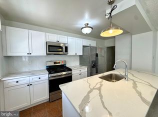 6641 Gillespie St, Philadelphia, PA 19135