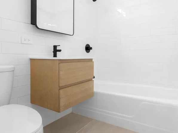 2600 Netherland Avenue image 5 of 9