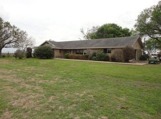 8788 Us Highway 87 S, Victoria, TX 77905