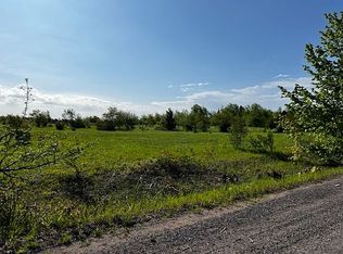 621 Calumet St, Hancock, MI 49930