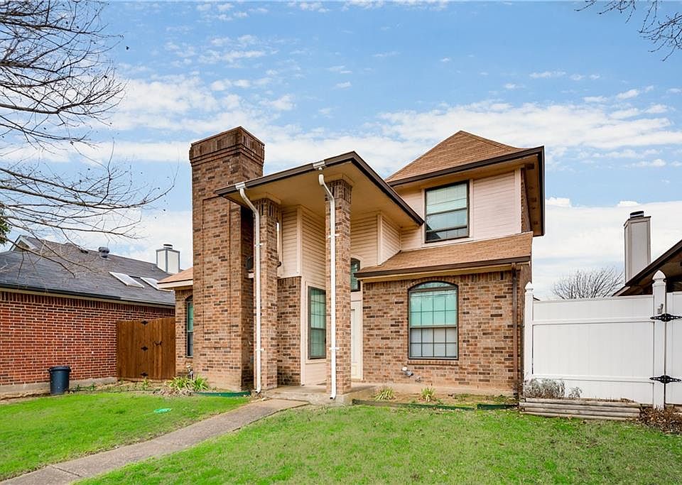 1st image of 1133 Castlewood Ct