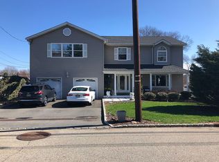 126 Cedar St, East Hanover, NJ 07936