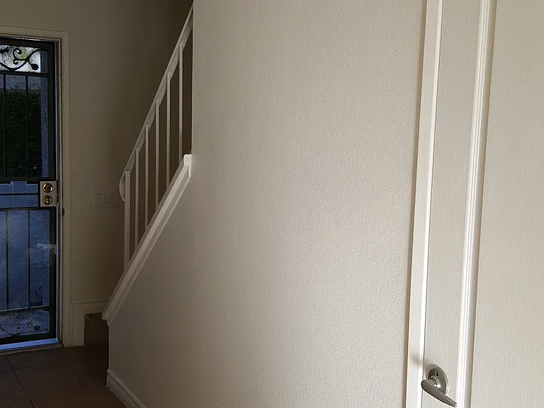 21 Abbeywood Ln — Photo 5
