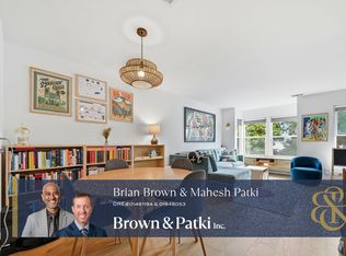 24 Blair Ter, San Francisco, CA 94107