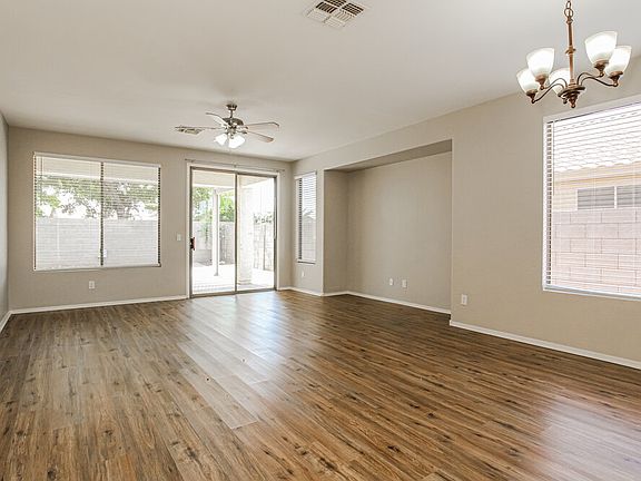 3rd image of 15119 W Banff Ln