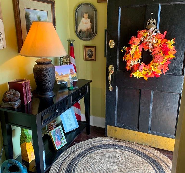 403 8th Ave N, Amory, MS 38821 Zillow