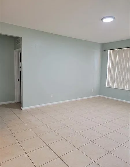 3569 Forest Hill Blvd #117 — Photo 7