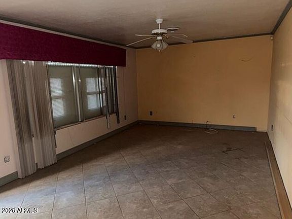 2nd image of 3765 S HUMPHREY Avenue