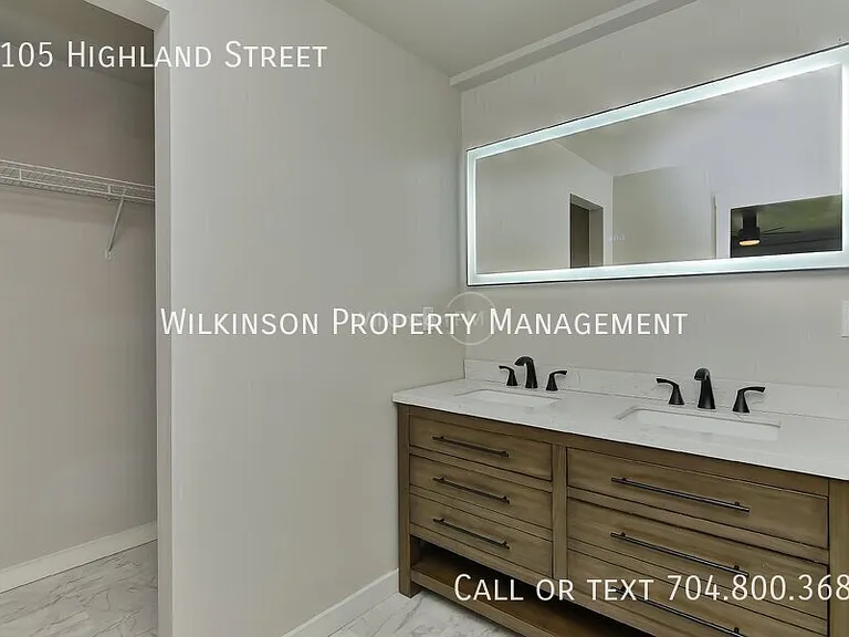 2105 Highland St — Photo 25